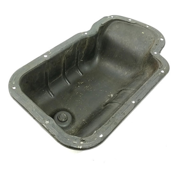 Carter Peugeot 206 Citroen C3 1.4 8v Original 73445