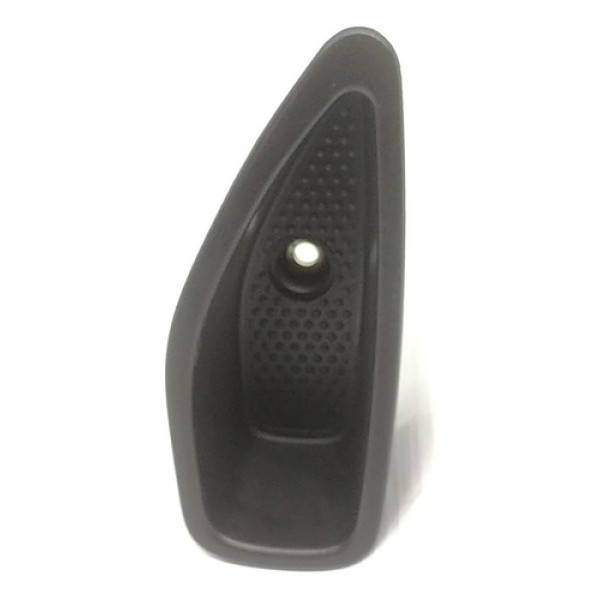 Puxador Porta Dianteira Direita Fiat Mobi Easy 2018 116564
