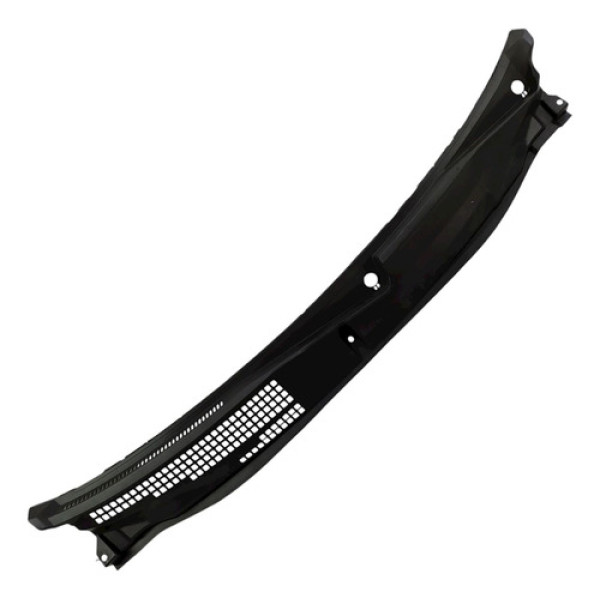 Churrasqueira  Fiat Stilo 1.8 16v 2004 170067
