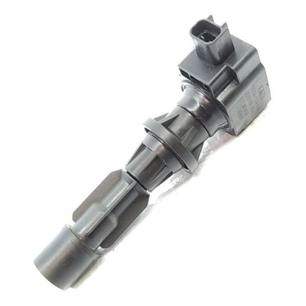 Bobina Ignição 1 Ford Fusion 2.3 2007 Original 55789