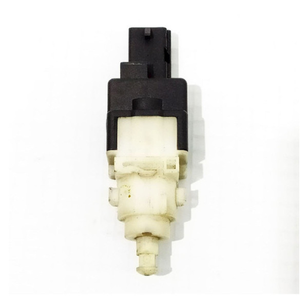 Interruptor Luz Freio Fiat Palio 1.0 1997    32505
