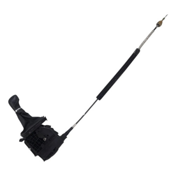 Alavanca Cabo Trambulador Vw Golf 2015    213884