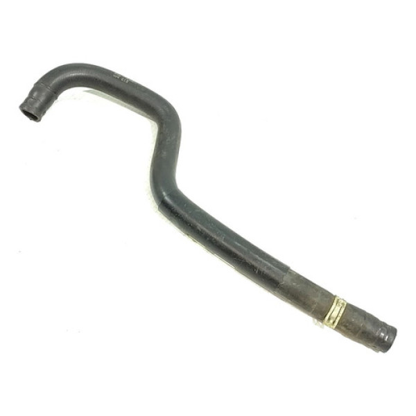 Mangueira Superior Tubo Cano Água Motor Gm Astra 2001    326