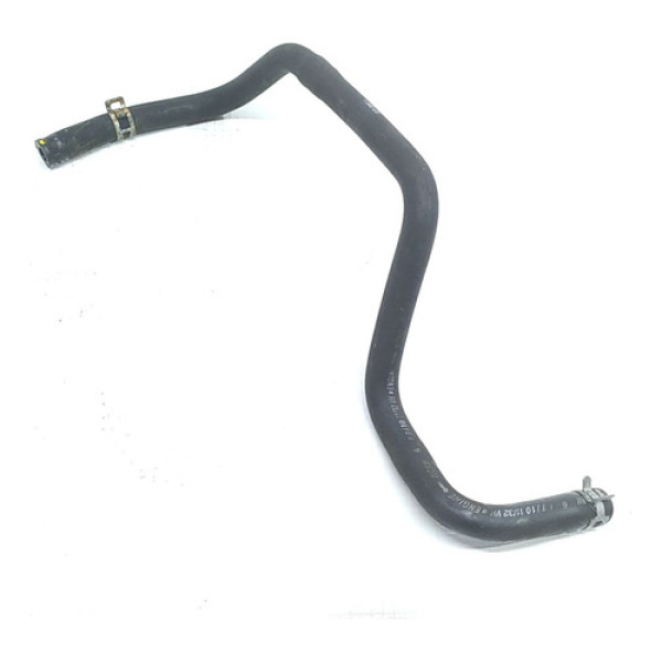 Mangueira Hidrovácuo Honda Civic 2015    119429
