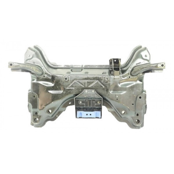Quadro Suspensão Citroen C4 Pallas 2.0 2009 62987