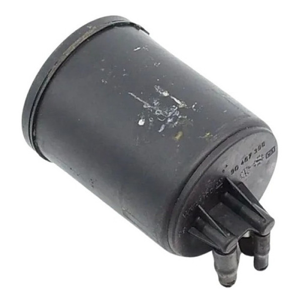 Filtro Canister Gm Astra Wagon 1995 Original 58929