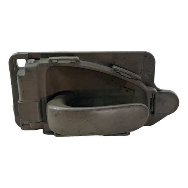 Maçaneta Interna Porta Dianteira Esquerda Citroen Picasso 20
