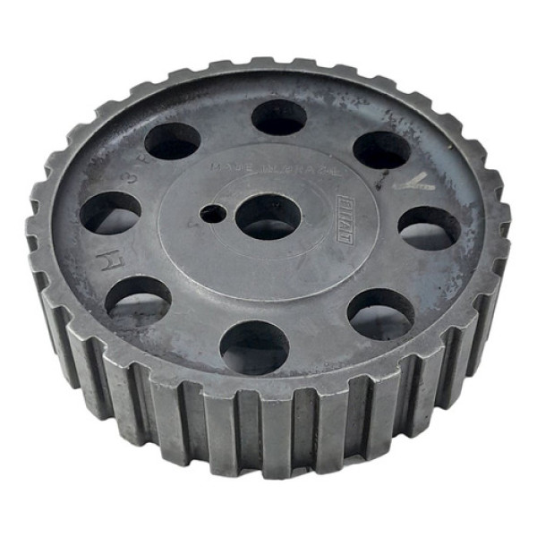 Engrenagem Eixo Distribuidor Fiat Elba 1994    151764