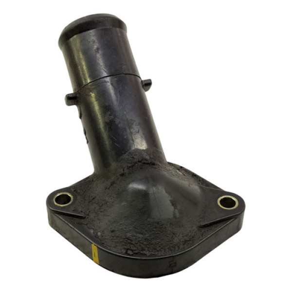 Flange Carcaça Válvula Termostatica Toyota Corolla 2004    2