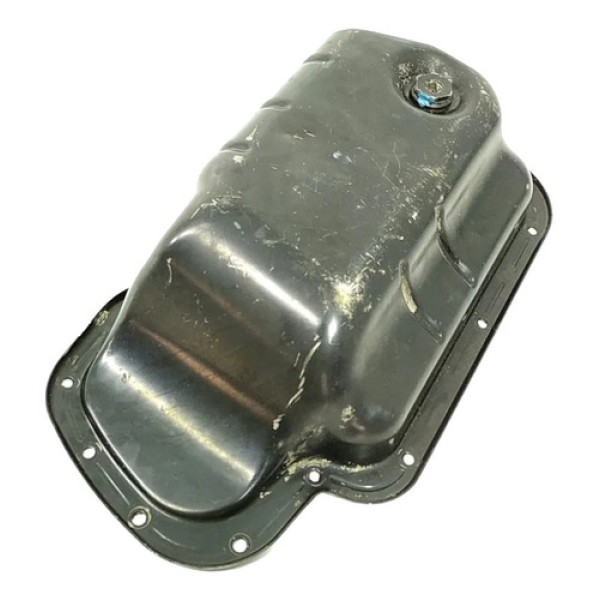 Carter Peugeot 206 Citroen C3 1.4 8v Original 73445