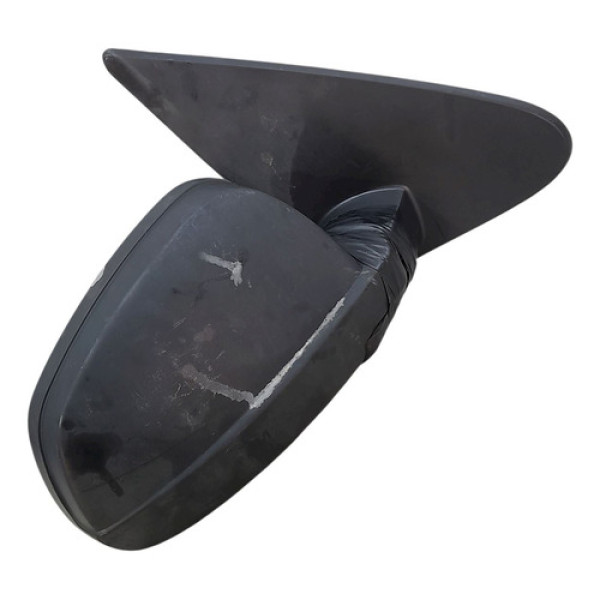 Retrovisor Direito Gm Celta 4p 1.0 2012 V1748 - P37