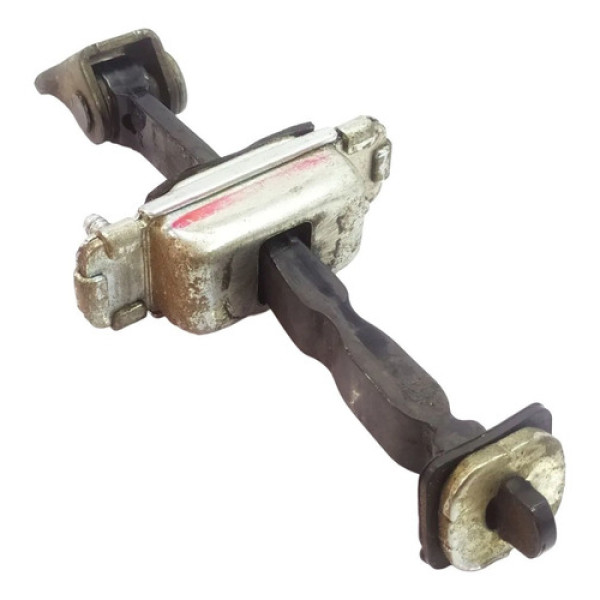 Limitador Porta Dianteira Direita Gm Spin Ltz At 2015 84019