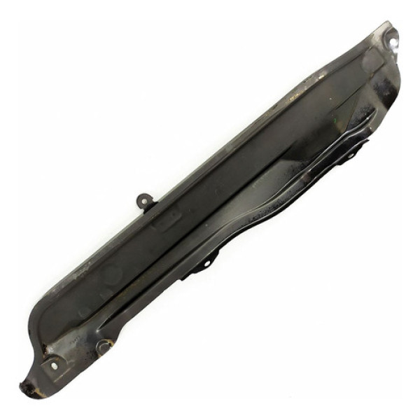 Acabamento Inferior Churrasqueira Honda Fit Dx Mt 1.5 2020 1