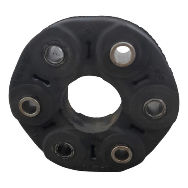 Coxim Bolachão Cardan Mercedes-benz C 200k 1.8 2009 195249