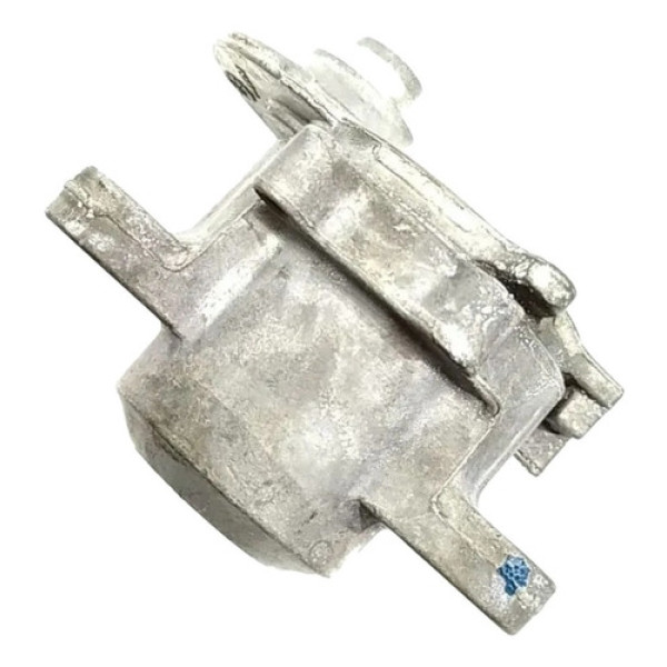 Esticador Tensor Correia Alternador Vectra 2.0 2011 53963
