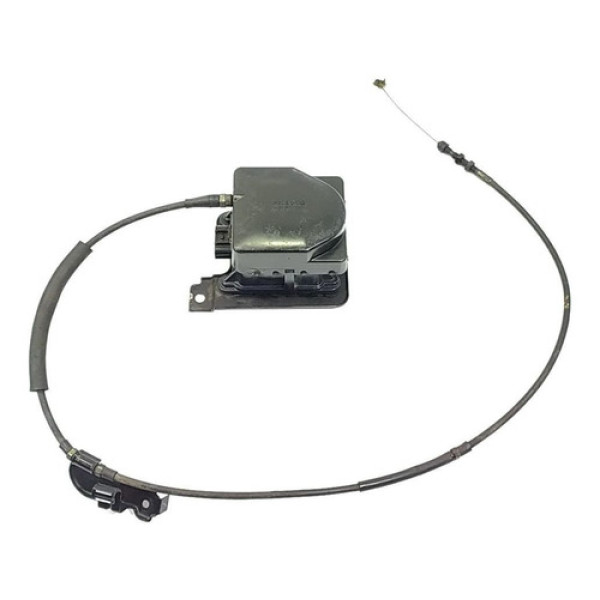 Módulo Controle Piloto Cruzeiro Honda Civic 2005    127109