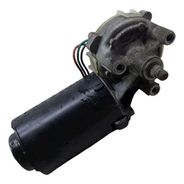 Motor Limpador Para-brisa  Fiat Palio 1.0 1999 216505