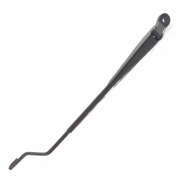 Braço Limpador Esquerdo Para-brisa Citroën C3 1.4  2011 6815