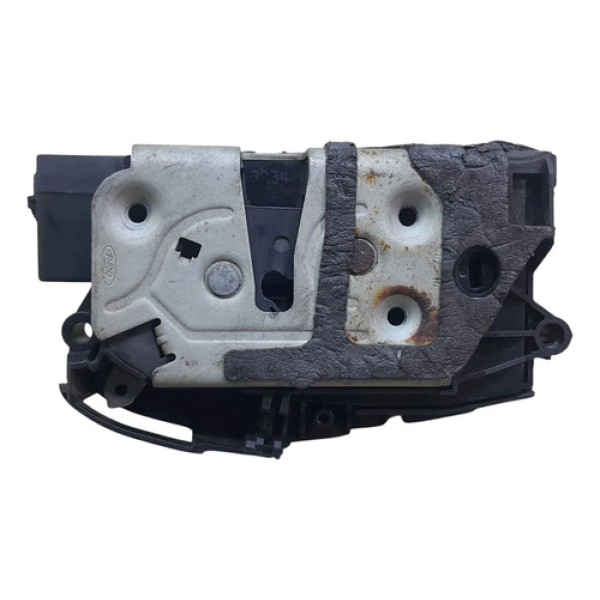 Fechadura Porta Traseira Direita Ford Focus 2015     214836