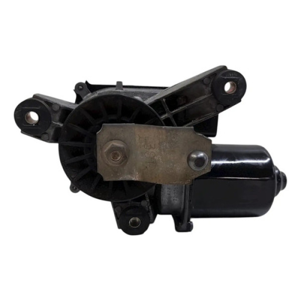 Motor Limpador Para Brisa  Gm S10 2.2 2000 205174