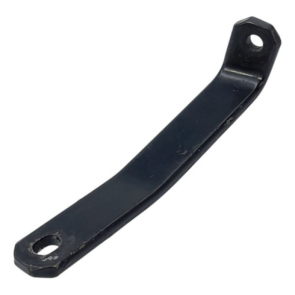 Suporte Motor  Gm S10  2.4  2002 200552