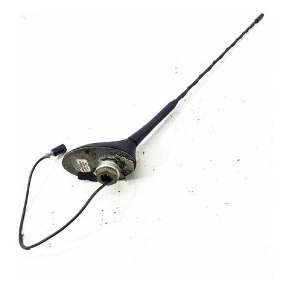 Antena Teto Citroën C4 Pallas  2008 146783