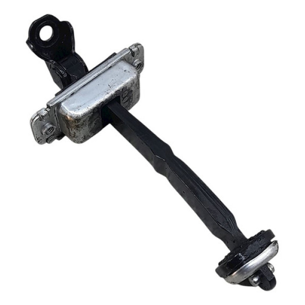 Limitador Porta Traseira Direita  Gm Captiva 3.6 2009 188962