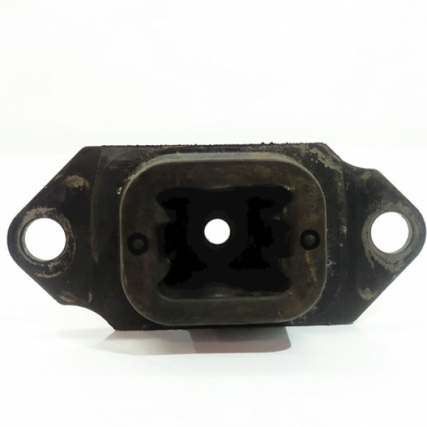 Coxim Superior Esquerdo Câmbio Nissan March 1.0s  2013 96250