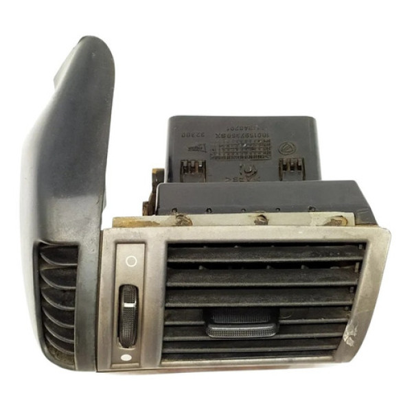 Difusor Ar Esquerdo Fiat Stilo 2009 Original 67479
