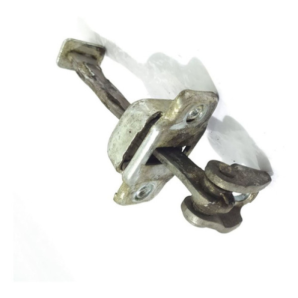 Limitador Porta Traseira Direita Gm Corsa Joy 1.0 2005 73772
