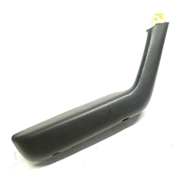 Puxador Porta Dianteira Esquerda Citroën Xantia 2.0 1995 129