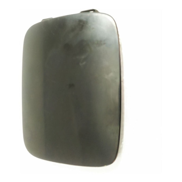 Portinhola Tanque Combustível Fiat Siena 1.0 8v 2002 66480
