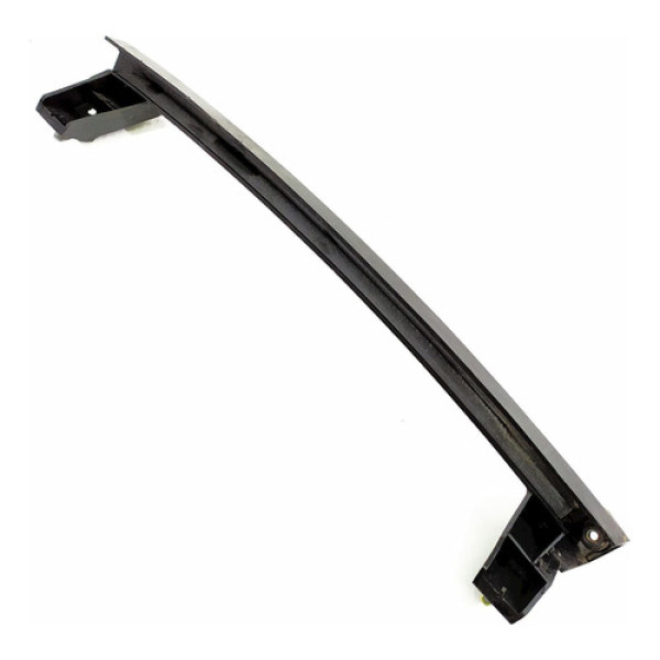 Canaleta Guia Vidro Porta Dianteira Esquerda Gm Cobalt 1.4 L