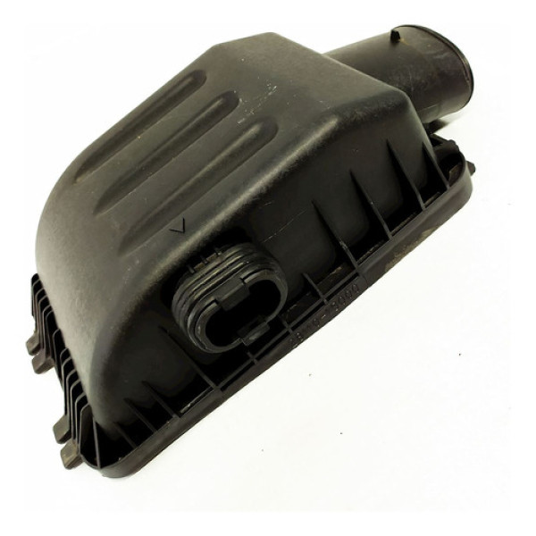 Tampa Caixa Filtro Ar Hyundai Hb20 1.0  2019 133615