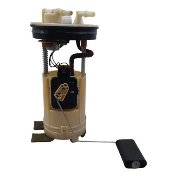 Bomba Combustível  Chery Celer 1.5  2013 212068