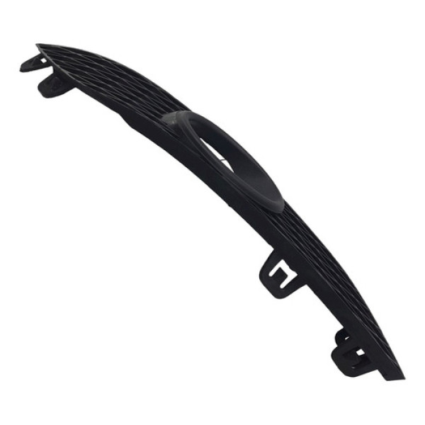 Moldura Farol Milha Direito Gm Vectra Gt 2009/11    155314