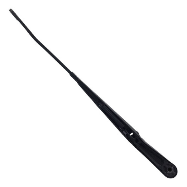 Braço Esquerdo Limpador Para-brisa  Gm Zafira Cd 16v 2002 17 Esquerdo