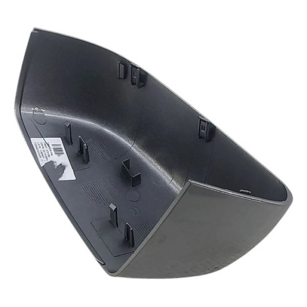 Capa Retrovisor Direito Gm Spin 2012 A 2017    212468 Não Informado