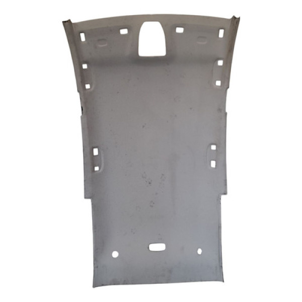 Forro Teto  Mercedes-benz B200 2.0 2008 177583