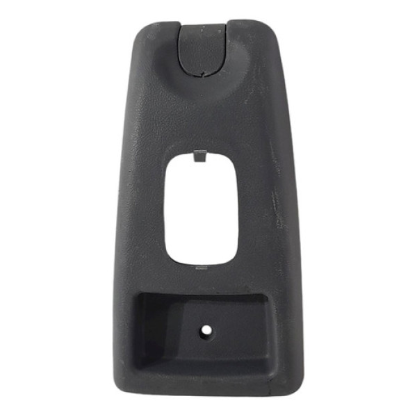 Console Central  Fiat Palio Ed 2p 1997 167283