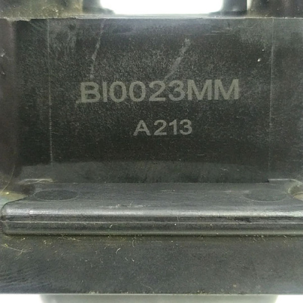 Bobina Ignição Gm Astra 2p 2002 132792