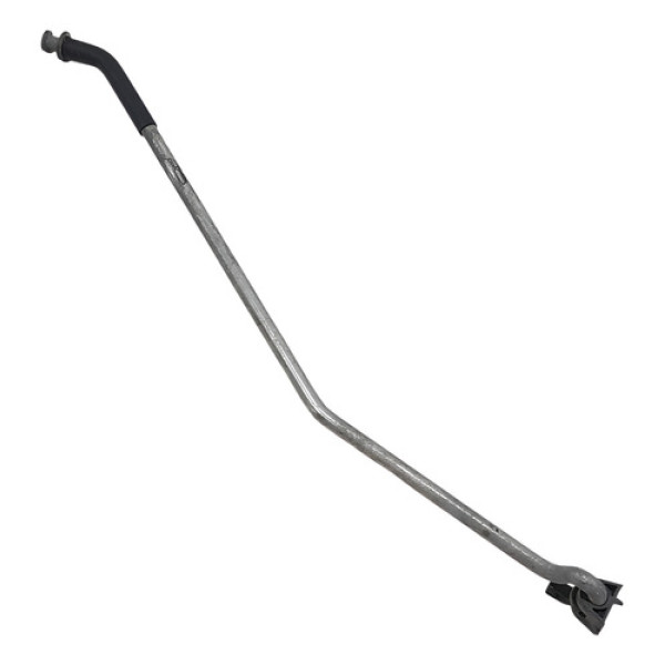 Braço Haste Capô  Fiat Palio 2014 198729