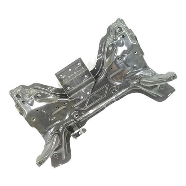 Quadro Suspensão Citroen C4 2.0 16v Automático 2011 1289