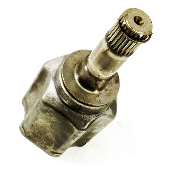 Tulipa Câmbio Nissan Quest 1995 144484