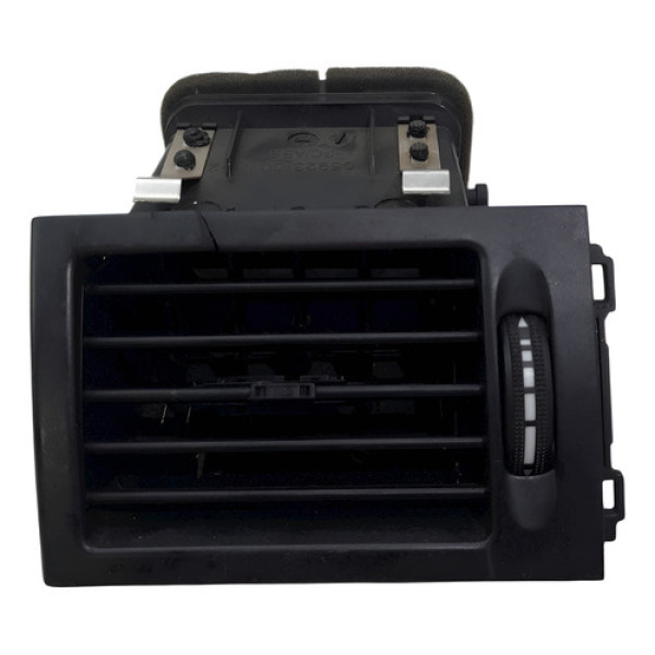 Difusor Ar Direito Capa Painel  Mercedes-benz C 200k 1.8 200