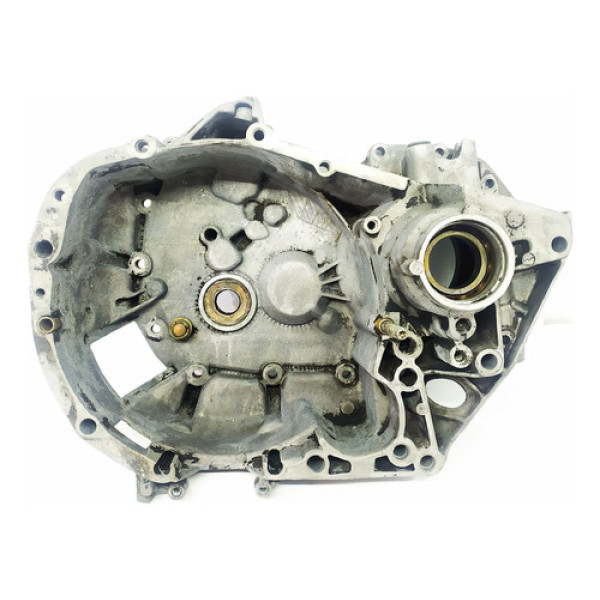 Capa Seca Renault Clio 1.0 8v 2000    137191
