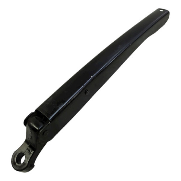 Braço Limpador Vidro Vigia Ford Ecosport 2013    23889 Esquerdo
