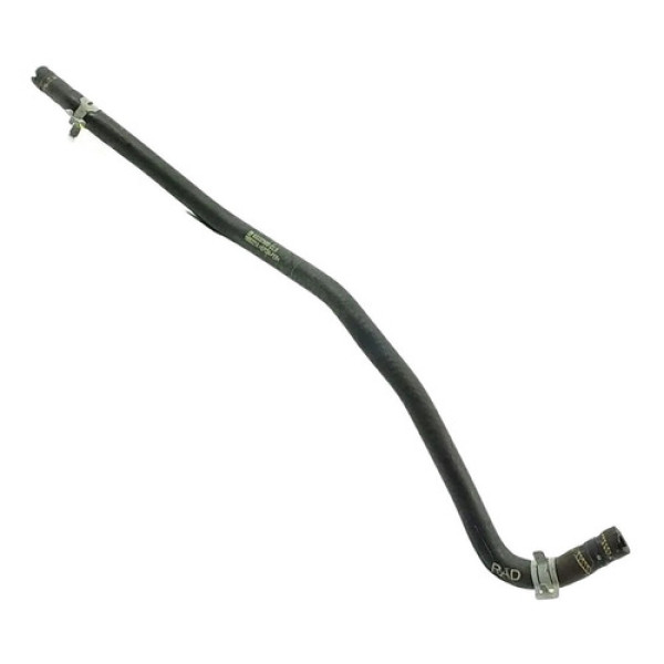 Mangueira Retorno Fluido Radiador Gm Celta Lt 2015 60275