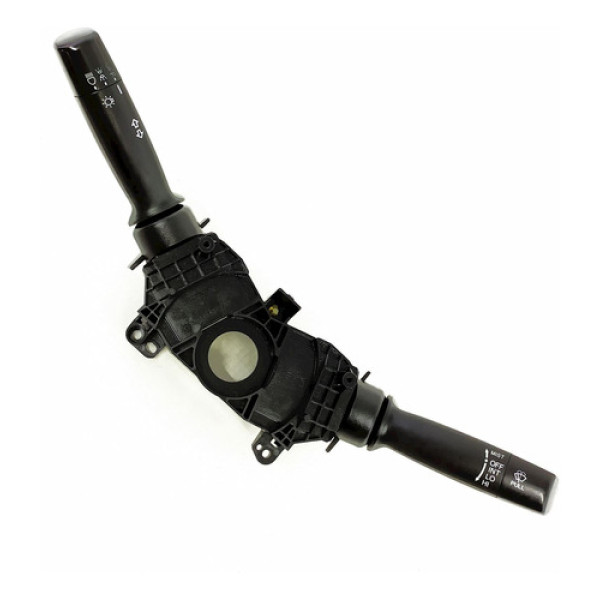 Comando Limpador/luzes/setas Honda Civic Lxs 1.8 2013 V1581 