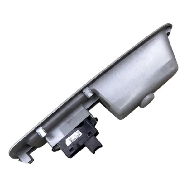 Botão Vidro Elétrico Porta Traseira Direita  Jac J6 2.0 2012